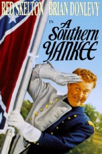 Southern Yankee, A (1948)