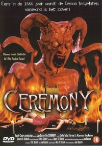 Ceremony (1994)