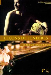 Leons de Tnbres (1999)