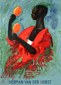Faja Lobbi (1960)