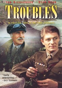 Troubles (1988)