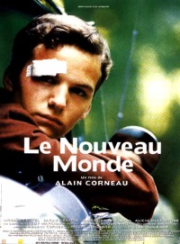 Nouveau Monde, Le (1995)