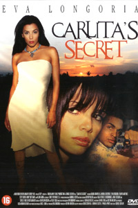 Carlita's Secret (2004)