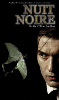 Nuit Noire (2005)