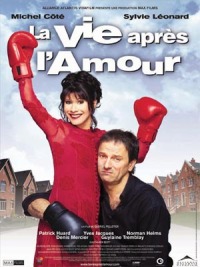Vie apr�s l'Amour, La (2000)