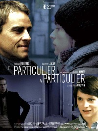 De Particulier � Particulier (2006)