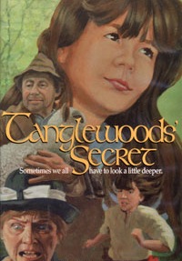 Tanglewoods' Secret (1980)