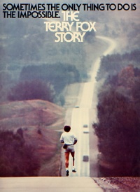 Terry Fox Story, The (1983)