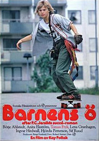Barnens  (1980)