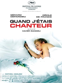 Quand J'�tais Chanteur (2006)