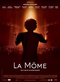 M�me, La (2007)