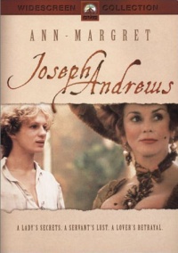 Joseph Andrews (1977)