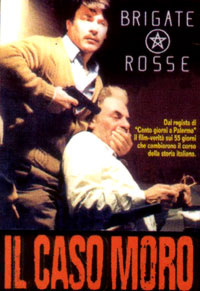 Caso Moro, Il (1986)