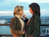 Sch�nsten Jahre, Die (2005)