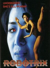 Nu Ji Xie Ren (1991)