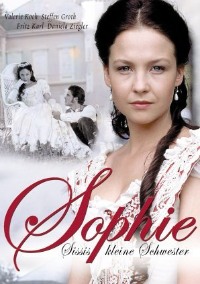Sophie - Sissis Kleine Schwester (2001)