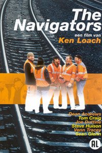 Navigators, The (2001)