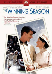 Winning Season, The (2004)