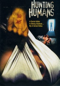 Hunting Humans (2002)