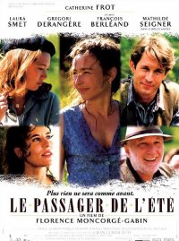 Passager de l'�t�, Le (2006)