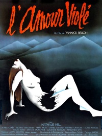 Amour Violé, L' (1978)