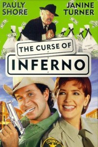 Curse of Inferno, The (1997)
