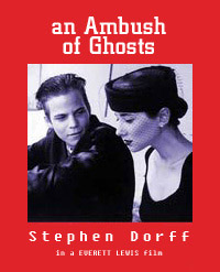 Ambush of Ghosts, An (1993)