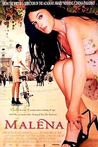 Mal�na (2000)
