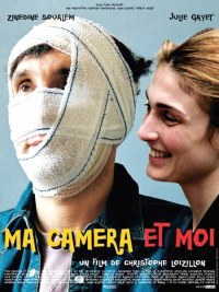 Ma Camra et Moi (2002)
