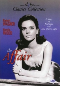 Affair, The (1973)
