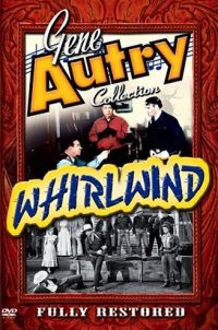 Whirlwind (1951)