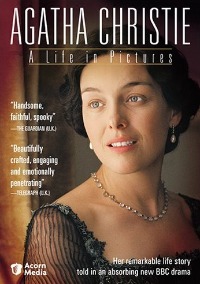 Agatha Christie: A Life in Pictures (2004)