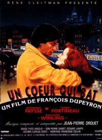 C�ur Qui Bat, Un (1991)