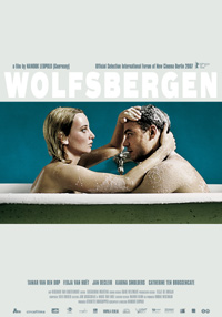 Wolfsbergen (2007)