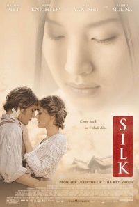 Silk (2007)
