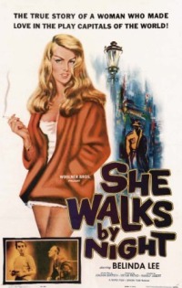 Wahrheit über Rosemarie, Die (1959)