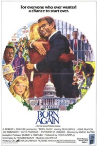 Born Again (1978)