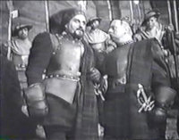Herz der Knigin, Das (1940)