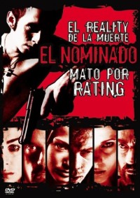 Nominado, El (2003)