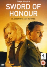 Sword of Honour (2001)