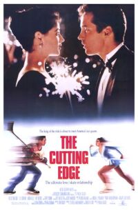 Cutting Edge, The (1992)