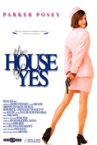 House of Yes, The (1997)
