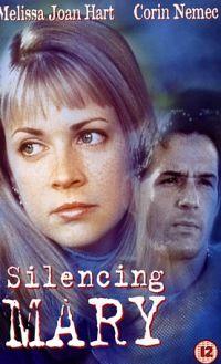 Silencing Mary (1998)