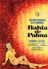 Bah�a de Palma (1962)
