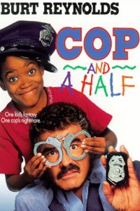 Cop and � (1993)