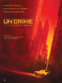 Crime, A (2006)