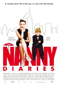 Nanny Diaries, The (2007)