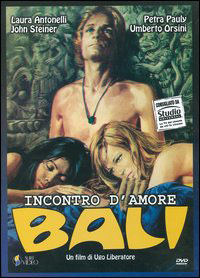 Incontro d'Amore (1970)