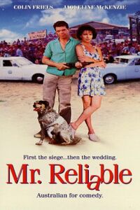 Mr. Reliable (1996)