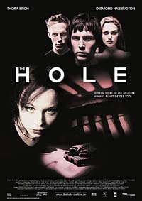 Hole, The (2001)
